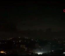 BM, L&uuml;bnan'da yerinden edilen kişi sayısını a&ccedil;ıkladı