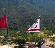 B&ouml;lgesel enerjide kritik d&ouml;n&uuml;m noktası: T&uuml;rkiye ve KKTC boru hattı projesi Akdeniz gazına kapı a&ccedil;ıyor