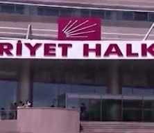 CHP kulislerinde yeni parti iddiası: Milletvekili trafiği hızlandı