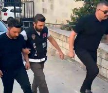 CHP'li meclis &uuml;yesi de Ahbap ile irtibatlı olduğu ortaya &ccedil;ıktı