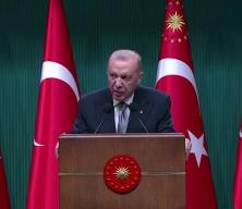 Cumhurbaşkanı Erdoğan'ın işaret ettiği gizli tehlike: FET&Ouml;&rsquo;n&uuml;n kripto h&uuml;creleri