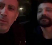 G&ouml;zaltın alınan Haluk Levent sonrası Oğuzhan Uğur'un 72 saatte topladığı miktar dikkat &ccedil;ekti