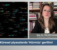 Altın i&ccedil;in karar zamanı! Alış mı, satış mı daha doğru?