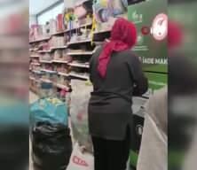 DOA sisteminde istismar iddiaları: Uzun kuyruklar ve tartışmalar yaşanıyor