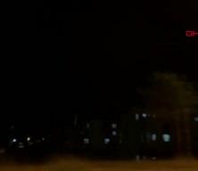 Elazığ'da deprem!