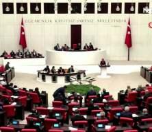 Emekliye zamda son viraj! En d&uuml;ş&uuml;k aylık 23 bin 552 tl&rsquo;ye &ccedil;ıkıyor