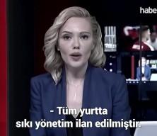 "Erol benim yol arkadaşımdı": Erol Ol&ccedil;ok ve oğlu Abdullah Tayyip&rsquo;in unutulmaz hikayesi