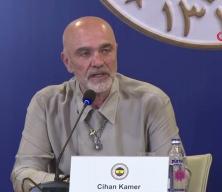 Fenerbah&ccedil;e, Greenwood, Ak&eacute; ve Muriqi i&ccedil;in imza t&ouml;reni d&uuml;zenledi