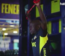 Fenerbah&ccedil;e, Kante i&ccedil;in bonservis şartını belirledi