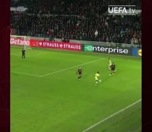 Fenerbah&ccedil;e'den bir yıldız ayrılıyor: &Uuml;lkesi Brezilya'dan talip var