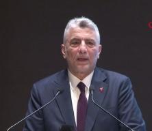 Fiyatı şişirip indirim oyunu yapan yandı: Rekor cezalar kapıda!