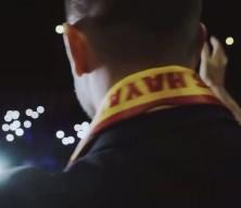 Galatasaray'da bir devrin sonu: 77 goll&uuml; efsane Mauro Icardi'nin başarı dolu ser&uuml;veni