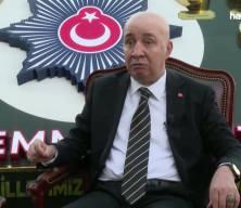 Gazi Turgut Aslan uyardı: 15 Temmuz'u gen&ccedil;lere &ccedil;ok iyi anlatmalıyız