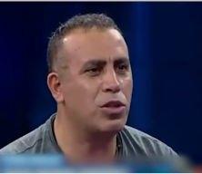  Haluk Levent'in yıllar &ouml;nceki programda kumar bağımlılığı itirafı yeniden g&uuml;ndemde