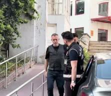 G&uuml;lben Ergen'in Haluk Levent paylaşımı g&uuml;ndem oldu!