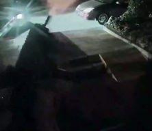Hafızalardan silinmeyen o gece: MİT mensuplarının darbeci helikoptere ateş a&ccedil;tığı o anlar!