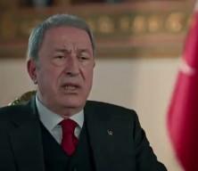 Hakan Fidan: &ldquo;Komutanım, bu olay daha b&uuml;y&uuml;k bir olayın par&ccedil;ası olabilir!&rdquo;