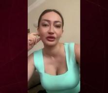 Haluk Levent iddiaları sosyal medyayı salladı: G&uuml;venimiz gitti, inan&ccedil;larımız gitti
