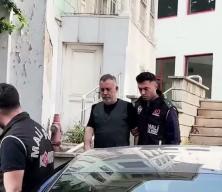 Haluk Levent ifadesinde "Pis bir zaafım var" diyerek bağımlılığını itiraf etti