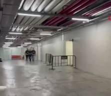 Haluk Levent soruşturmasında yeni iddialar: Gizli evlilik ve dolandırıcılık beyanları