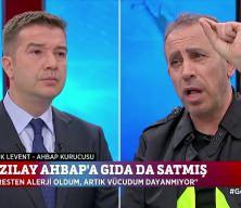 Haluk Levent'in o s&ouml;zleri yeniden g&uuml;ndemde: Şerefsizliğimi ilan edeceğim