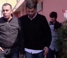 Haluk Levent'in şof&ouml;r&uuml;n itiraf etti: Her şey Haluk Levent&rsquo;in talimatları doğrultusunda yapıldı