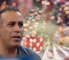  Haluk Levent'in yıllar &ouml;nceki programda kumar bağımlılığı itirafı yeniden g&uuml;ndemde