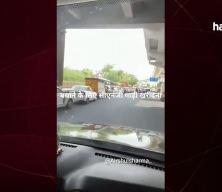 Hindistan&rsquo;dan petrol bağımlılığına &ccedil;&ouml;z&uuml;m! Yakıtı sığır g&uuml;bresinden &uuml;retiyor