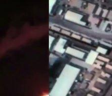 İran, ABD'nin askeri &uuml;slerini bombalıyor: 2 ABD askeri &ouml;ld&uuml;, 1'ine ulaşılamıyor