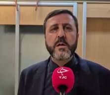 İran'dan d&uuml;nyayı sarsacak karar! Her şeyi askıya aldılar...