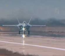 KAAN'ın motor tedarikinde kriz &ccedil;&ouml;z&uuml;ld&uuml;: F-35 masasında ise yeni form&uuml;ller devrede!