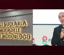 Ahbap Derneği i&ccedil;in "kız yurdu inşa etme vaadiyle dolandırıcılık yapıldı" iddiası!
