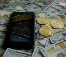K&uuml;&ccedil;&uuml;kler ka&ccedil;arken devler harekete ge&ccedil;ti: Bitcoin&rsquo;in &ouml;n&uuml;ndeki en b&uuml;y&uuml;k engel!