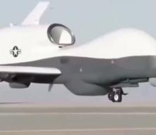 ABD yenilmez sanılan MQ-9'ların y&uuml;ksek maliyeti y&uuml;z&uuml;nden 'ucuz iha'ya y&ouml;neldi!