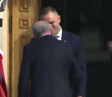 Macaristan'da Parlamento, Sulyok'un g&ouml;rev s&uuml;resini sona erdirecek anayasa değişikliğini kabul etti
