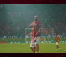 Mauro Icardi resmen Galatasaray'dan ayrıldı
