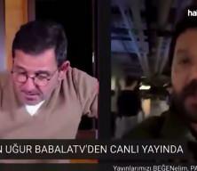 Milletin yardım &ccedil;ığlıkları kumarda k&uuml;l oldu: Ahbap Derneği&rsquo;nin karanlık dehlizleri!
