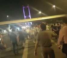 MİT 15 Temmuz hain darbe girişimi raporunu paylaştı