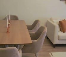 &Ouml;ğrencilere kiralık ev uyarısı: Bu tuzağa d&uuml;şmeyin!