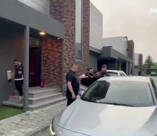 Oğuzhan Uğur'un Babala TV'si i&ccedil;in MASAK harekete ge&ccedil;ti: Hesaba y&uuml;kl&uuml; d&ouml;viz gelmiş