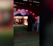 Okan Buruk rekor kırdı!