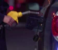 Petrolde sert y&uuml;kseliş akaryakıta zam olarak yansıdı