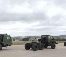 S-400'ler hangi &uuml;lkeye satılabilir? İki yeni &uuml;lke masada