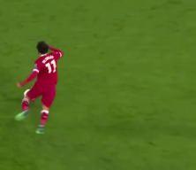 Salah'ın Beşiktaş'a transferinde eşinin 'M&uuml;sl&uuml;man &uuml;lke' isteği kararını etkiledi