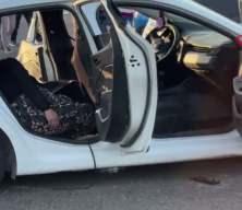 Şanlıurfa'da katliam gibi kaza: 3 vatandaş &ouml;ld&uuml;