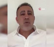 Soruşturmada yeni ifade: Milyonlarca dolarlık bor&ccedil; ve gayrimenkul iddiaları