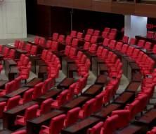 Su&ccedil;a y&ouml;nelen &ccedil;ocuklarla ilgili yeni teklif: Y&uuml;k&uuml;ml&uuml;l&uuml;ğ&uuml;n&uuml; yerine getirmeyen veliler de yanacak