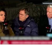 Sunucu Ece &Uuml;ner'in Haluk Levent'i savunduğu s&ouml;zleri yeniden g&uuml;ndemde! 
