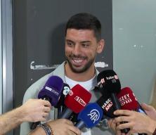 Trabzonspor, İspanya'dan transfer yaptı!