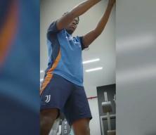 Trabzonspor Jonathan David i&ccedil;in girişimlerde bulundu